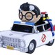 Illustration for article titled Mini-Ghostbusters and a French press: Here’s what’s on sale on Amazon today